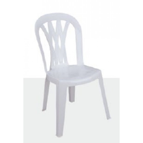 SILLA AUSTRIA silla,silla de plastico,silla para