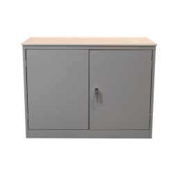 Gabinetes | linea comercial, comercios, estantes, gabinetes, lockers