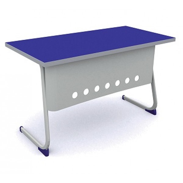 ESCRITORIO PARA MAESTRO LINEA STUDENT MESA ESCOLAR,MESAS ESCOLARES