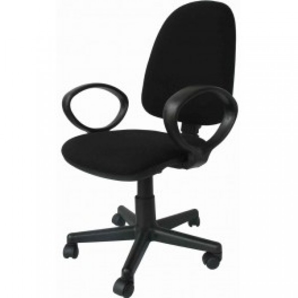 SILLA OPERATIVA ALCOR | SILLAS EJECUTIVAS, SILLAS OPERATIVAS, SILLAS ... SILLA OPERATIVA ALCOR | SILLAS EJECUTIVAS, SILLAS OPERATIVAS, SILLAS ...
