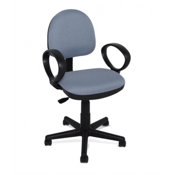 SILLA OPERATIVA TOPEX SILLA OPERATIVA TOPEX