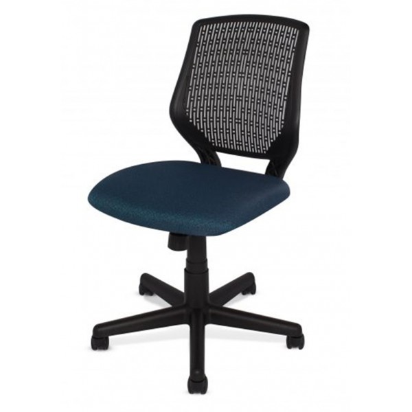 SILLA SECRETARIAL CETUS | SILLA EJECUTIVA, SILLONES EJECUTIVOS ... SILLA SECRETARIAL CETUS | SILLA EJECUTIVA, SILLONES EJECUTIVOS ...