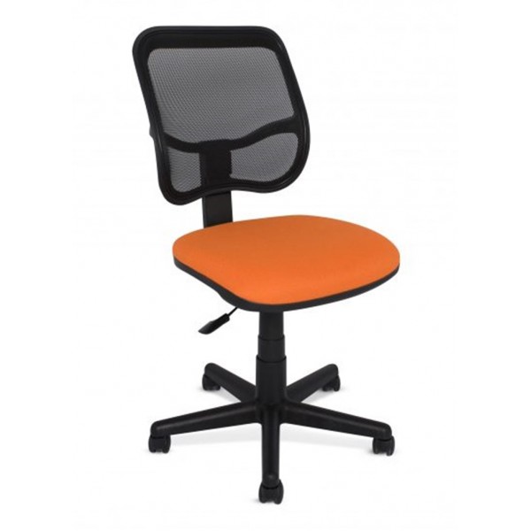 SILLA SECRETARIAL RIGEL | SILLA EJECUTIVA, SILLONES EJECUTIVOS ... SILLA SECRETARIAL RIGEL | SILLA EJECUTIVA, SILLONES EJECUTIVOS ...