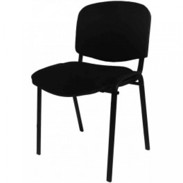SILLA VISITA ISO | SILLA DE VISITA, SILLA PARA OFICINA, SILLA, SILLA ... SILLA VISITA ISO | SILLA DE VISITA, SILLA PARA OFICINA, SILLA, SILLA ...