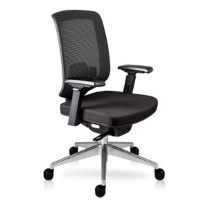sillas de oficina CDMX