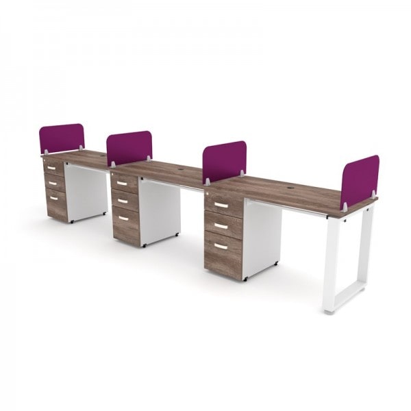 muebles de oficina