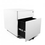 ARCHIVERO MOVIL ZELANDA