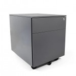 ARCHIVERO MOVIL ZELANDA