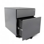 ARCHIVERO MOVIL ZELANDA