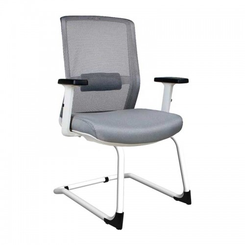 SILLA VISITA ZULA BAJO